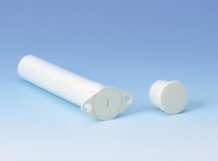 Recessed Door/Window Contact