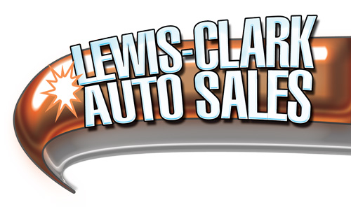 Lewis-Clark Auto Sales
