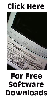 Click