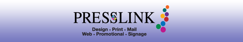 Presslink