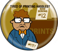 http://cdn.firespring.com/images/c/b/0/2/8/c9bb21c1-b52a-0bd2-213e-886e827f342d.gif