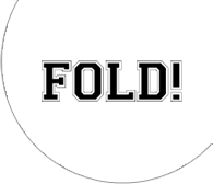 http://cdn.firespring.com/images/c/b/3/2/9/c1e4602f-ba17-32bd-25c1-9a20ff70df23.gif