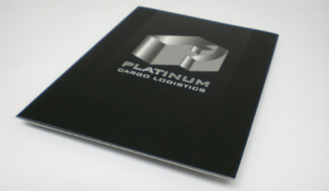 Platinum Cargo Logistics