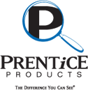 Prentice Products