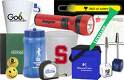 Advertising Specialties