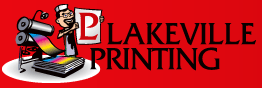 Lakeville Printing
