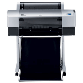 Epson Stylus Pro 7800