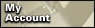 My Account