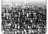 http://cdn.firespring.com/images/c/c/4/5/4/c312e9d1-c824-45fa-57a4-4fd6e875a6fe.gif