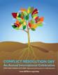 Colorado Conflict Resolution Day