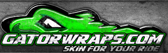 GatorWraps.com