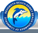 Rehoboth/Dewey Chamber of Commerce