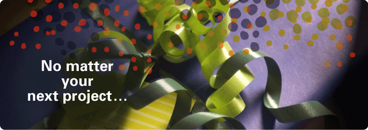 http://cdn.firespring.com/images/c/d/3/9/1/c37beeb3-df6e-329d-9880-1f3005ae8eb4.gif