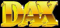 DAX show