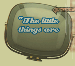 http://cdn.firespring.com/images/c/d/b/9/4/c4d9656c-d1f1-bbf4-9a71-45a4d4b29bb7.gif