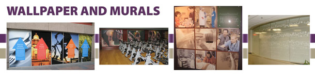 Click Here For Wallpaper and Mural Samples