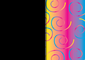 http://cdn.firespring.com/images/c/e/3/8/4/c8c5e0f3-ec98-3617-8fab-4eadabeef2f1.gif