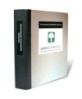 Binders