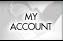 Account Log In