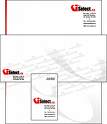 Letterhead