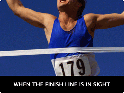 http://cdn.firespring.com/images/c/e/c/c/4/cf6ebdff-e75a-c7bd-cac7-491ae23b0463.gif