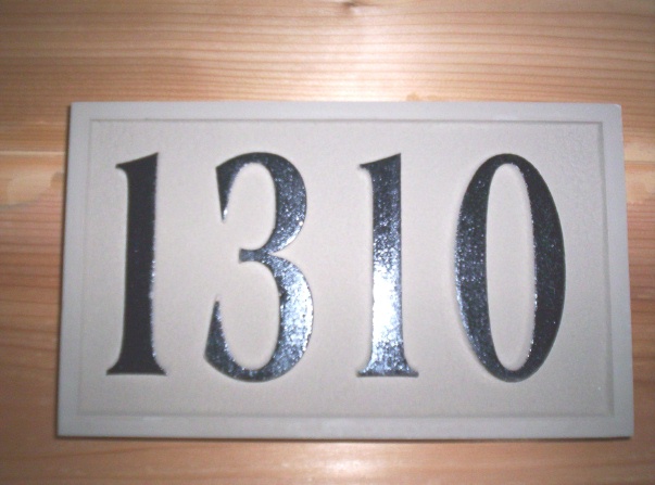 K20410