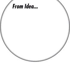 http://cdn.firespring.com/images/c/f/3/2/e/cbc6d315-fd6c-3dc9-249f-e13dd3c33a08.gif
