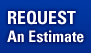 Request An Estimate