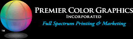 Premier Color Graphics