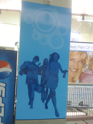 Pillar Graphics