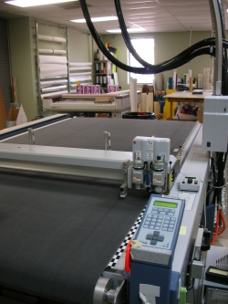 Zund L-3000