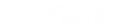 Pontrich Printing Services, Inc.