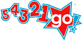 54321 logo edited