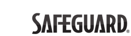 Safeguard Business Systems