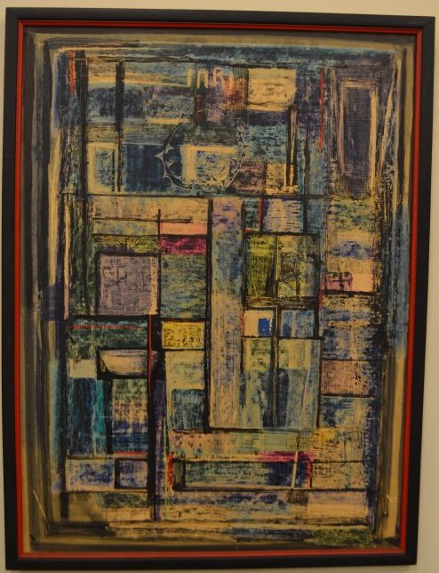Abstract