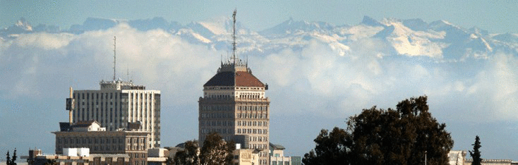 Print Local, Print Fresno