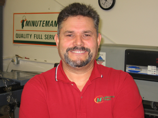 Juan Munoz