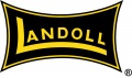 Landoll
