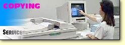 Digital Printing