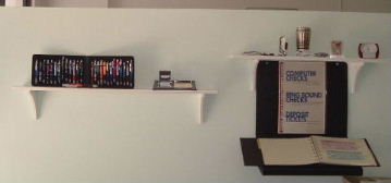 Promotional Products