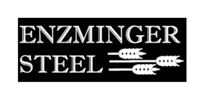 Enzminger Steel