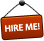 Careers