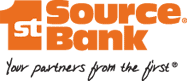 1st Source Bank