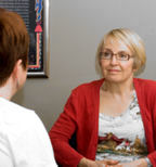 Counseling