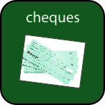 Checks