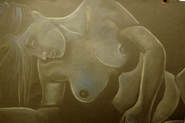 Lizbeth Dailey