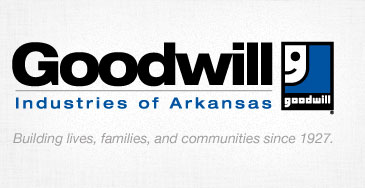 Goodwill Industries