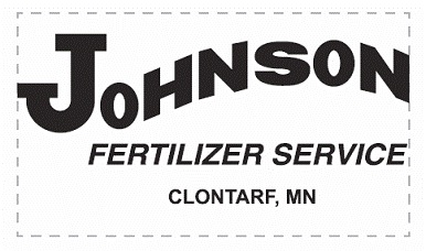 Johnson Fertilizer Services