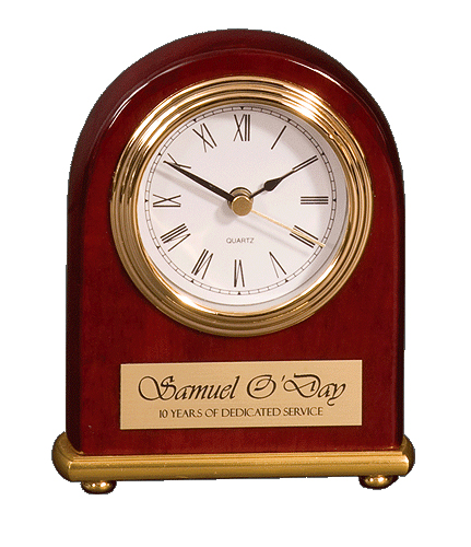 Clocks