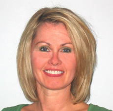Teresa Davidson